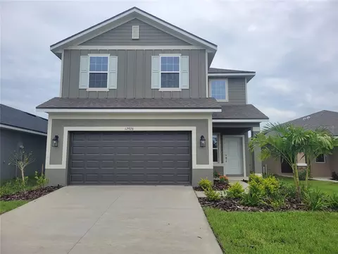 12926 Ogden Glade Rd, Dade City, FL 33525