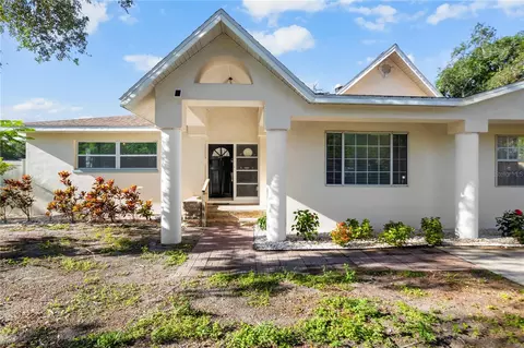 1617 Levern St, Clearwater, FL 33755