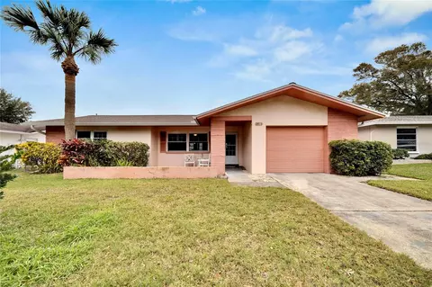 2014 Hillwood Dr, Clearwater, FL 33763
