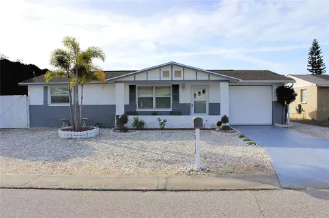 3428 Umber Rd, Holiday, FL 34691
