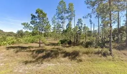 1304 Columbus Ave, Lehigh Acres, FL 33972
