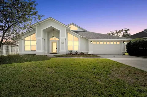 2007 Dumont Dr, Valrico, FL 33596