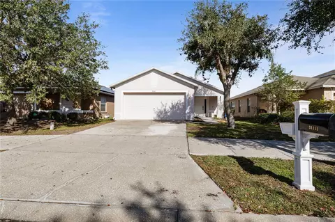 31111 Masena Dr, Wesley Chapel, FL 33545