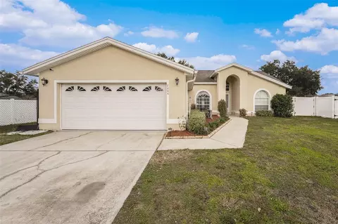 7444 Paradise Cove Pl, Lakeland, FL 33810