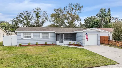 1439 Owen Dr, Clearwater, FL 33759