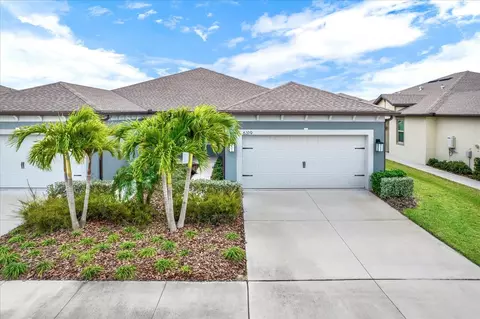 6319 Cliveden Ct, Apollo Beach, FL 33572