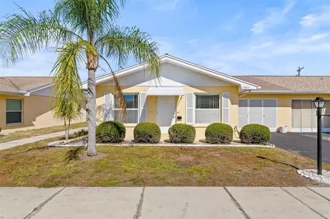 1007 Burbank Ct, Sun City Center, FL 33573