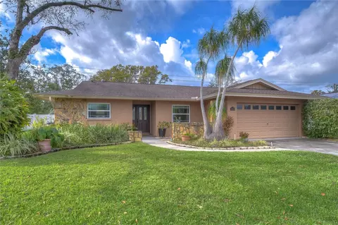 14514 Embassy Ln, Tampa, FL 33613