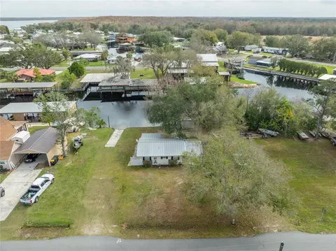 133 Bream St, Haines City, FL 33844