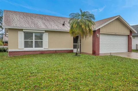 3951 102nd Pl N, Clearwater, FL 33762