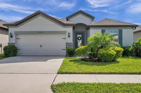 11114 Green Harvest Dr, Riverview, FL 33578