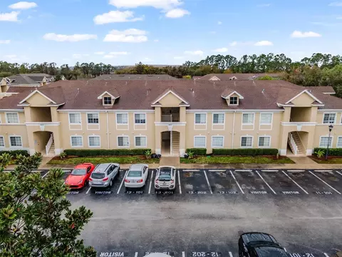 6413 Hollydale Pl #102, Riverview, FL 33578