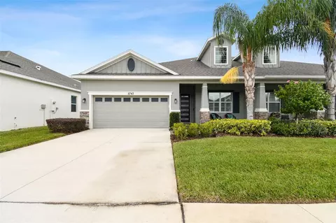5743 Stockport St, Riverview, FL 33578