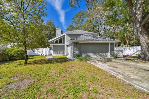 10906 Marjory Ave, Tampa, FL 33612