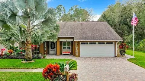 9701 Cypress Brook Rd, Tampa, FL 33647