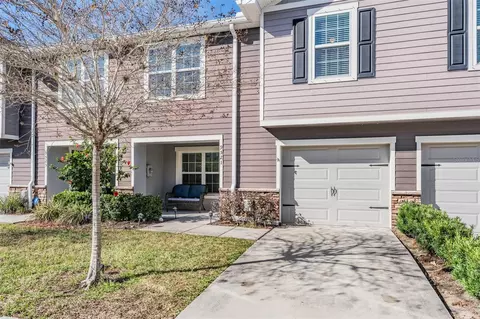 9521 Tocobaga Pl, Riverview, FL 33578