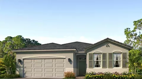 18219 Gulf Ranch Pl, Bradenton, FL 34211