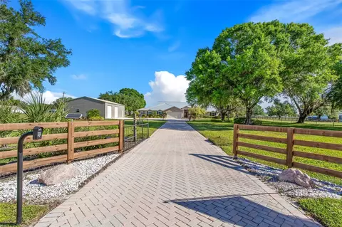 12011 Browning Rd, Lithia, FL 33547