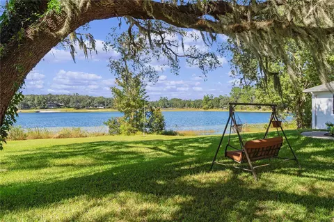 16775 SE 6th Ln, Silver Springs, FL 34488