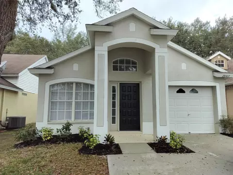 28603 Seashell Ct, Wesley Chapel, FL 33545