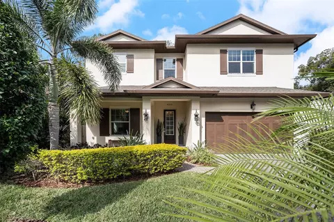 4213 W Tacon St, Tampa, FL 33629