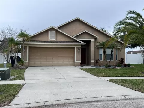 9710 White Barn Way, Riverview, FL 33569