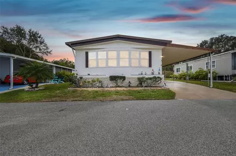 116 Juniperus Dr #41, Safety Harbor, FL 34695