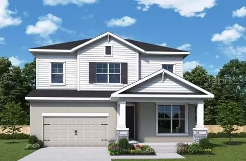 4620 Iris St N, Saint Petersburg, FL 33714