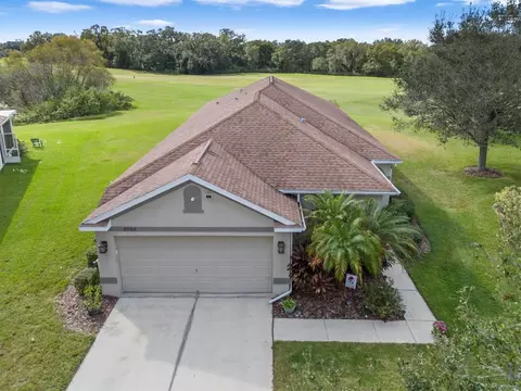 2903 Copper Height Ct, Valrico, FL 33594
