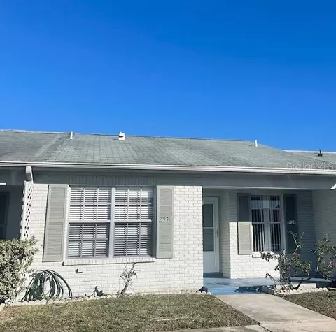 2934 Wainwright Ct, New Port Richey, FL 34655