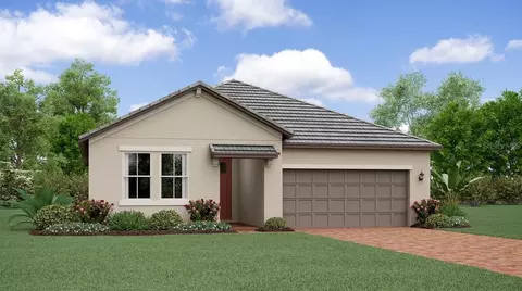 10675 Tupper Cay Dr, San Antonio, FL 33576