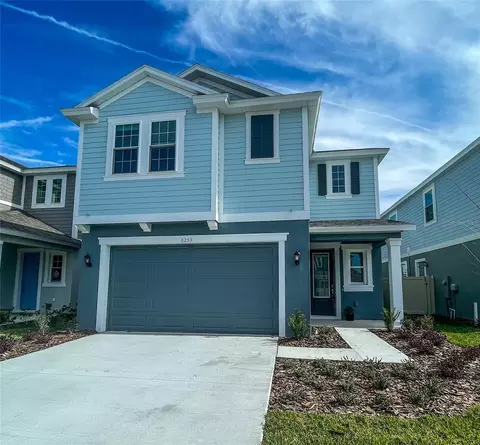 6253 Great Bear Dr, Lakeland, FL 33805
