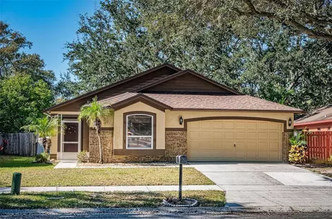 10119 Allenwood Dr, Riverview, FL 33569