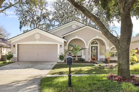2636 Brookville Dr, Valrico, FL 33596