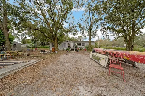2336 Cochran St, Lakeland, FL 33815