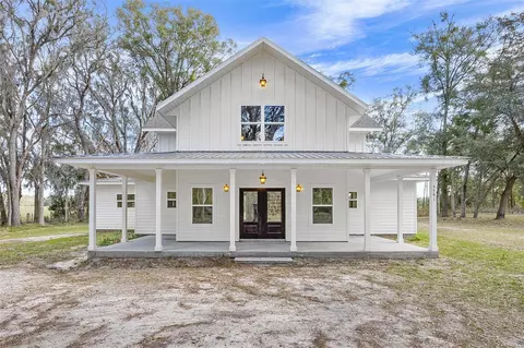 5791 NW State Road 45, Newberry, FL 32669