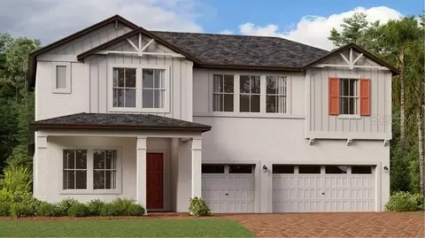 22298 Nebula Way, Land O Lakes, FL 34637