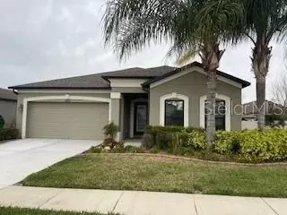 18775 Rococo Rd, Spring Hill, FL 34610