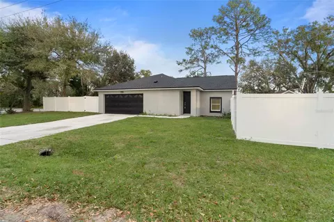 4803 Victoria Ave, Sarasota, FL 34233