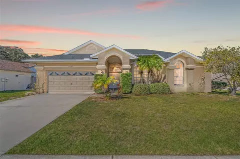5009 Yellowstone Dr, New Port Richey, FL 34655