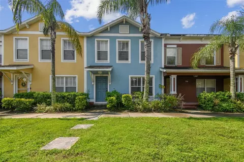 209 E Broad St, Tampa, FL 33604