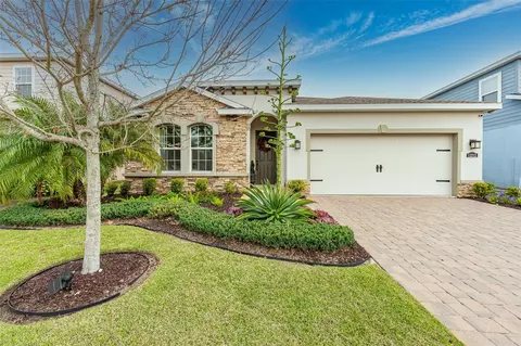 12212 Blue Pacific Dr, Riverview, FL 33579
