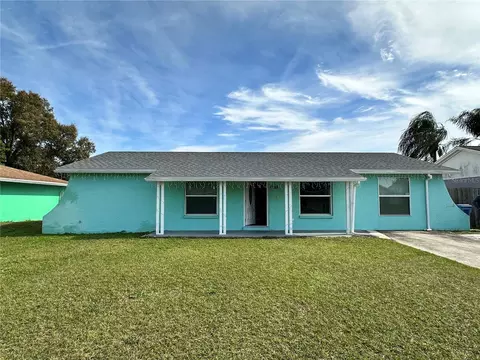 8215 Greenleaf Cir, Tampa, FL 33615
