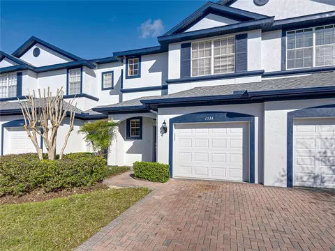 1534 Summergate Dr, Valrico, FL 33594