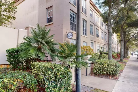520 S Armenia Ave #1239E, Tampa, FL 33609