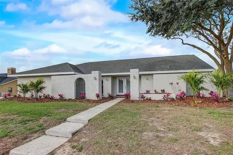 2905 Beagle Pl, Seffner, FL 33584