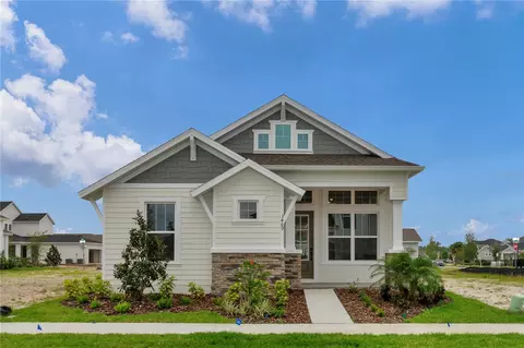 3469 Guanabana Xing, Wesley Chapel, FL 33543