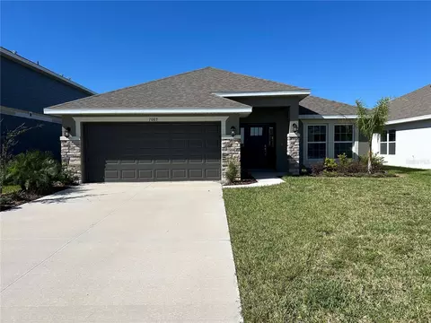 7003 162nd Pl E, Parrish, FL 34219