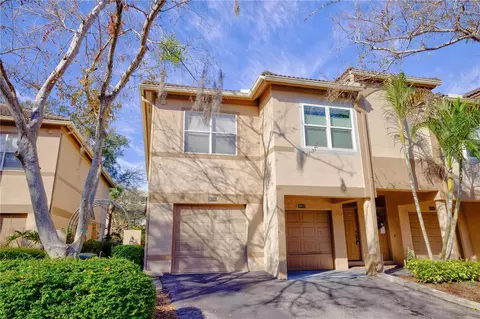 893 Normandy Trace Rd, Tampa, FL 33602