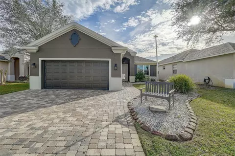 14543 Potterton Cir, Hudson, FL 34667